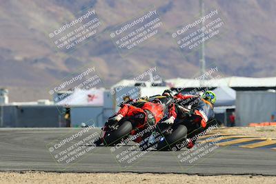 media/Mar-23-2025-CVMA (Sun) [[674f32b282]]/Race 2-Amateur Supersport Open/